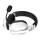 HATOR Hyperpunk 3 Wireless (białe) - 1335962 - zdjęcie 4